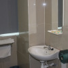 Отель Le Garden Hotel, фото 8