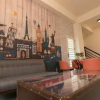 Отель Heye Homestay 5, фото 33