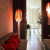 Отель ZOOROOMS Boutique GuestHouse, фото 22