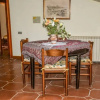 Отель B&B Avamposto di Alpicella, фото 10