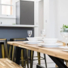 Отель Host Apartments The Roscoe Carriage House, фото 14