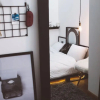 Отель Local Homestay, фото 7