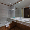 Отель Ibersol Almuñecar Beach & Spa, фото 8