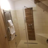 Отель Relax Hotel Hévíznél, фото 8