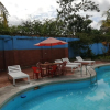 Отель Poseidon Guest House, фото 25