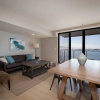 Отель @ Marbella Lane - Beachfront House in Half Moon Bay, фото 14