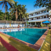 Отель Fantasy Resort Goa, фото 22