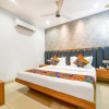 Отель FabHotel Rolt, фото 8