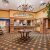 Отель Best Western Parkway Inn & Conference Centre, фото 36