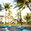 Отель Veranda Palmar Beach Resort, фото 10