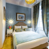 Отель Dominus Little Palace, фото 4