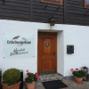 Отель Ertlschweigerhaus, фото 1