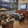 Отель Safwt Aldyar Furnished Units, фото 16