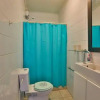 Отель Curacao42, фото 10