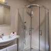 Отель Harma Boutique Hotel, фото 11