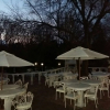 Отель Arcadia Guest House, фото 1