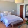 Отель Stella Maris Beach Front Apartment, фото 5