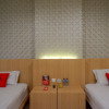 Отель RedDoorz Plus near Malioboro Area, фото 11