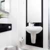 Отель Modern Student-Only Ensuite Rooms in Central Portsmouth, фото 6