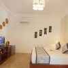 Отель An Bang Garden Homestay, фото 3