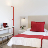 Отель Alexandre Hotel La Siesta, фото 4