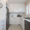 Отель Cottesloe Azura Apartment, фото 8