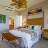 Отель Kapalua Bay Villa 28B2 Gold Ocean Front - 2 Br Villa, фото 7