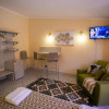 Отель B&B Trepo, фото 21