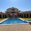 Отель Quinta Dos Amarelos, фото 12