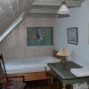 Отель Gatten Bed & Breakfast, фото 9