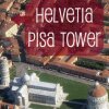 Отель Helvetia Pisa Tower в Пизе
