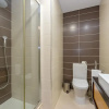 Отель Maria in Albufeira With 6 Bedrooms and 5 Bathrooms, фото 8