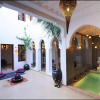 Отель Riad Chayma - Adults Only, фото 1