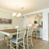 Отель Bahia Vista 11337 - Two Bedroom Condo, фото 11
