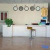 Отель Xianshi Business Hotel, фото 10