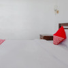 Отель OYO 350 D' Maktab Homestay Syariah, фото 2