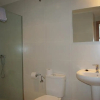 Отель Apartamentos Embat, фото 8