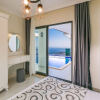 Отель Villa Heart - Hill Villas Kalkan, фото 27