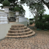 Отель Valley Lodge, фото 17