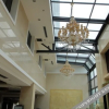 Отель Xiao Tian Ting Hotel, фото 15