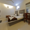 Отель Sagar Inn, фото 1
