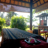 Отель Bali North Beach B&B, фото 20