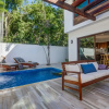 Отель Casa Sieva 4 BDRM luxury villa sleeps 8, фото 18