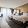 Отель Ana Anan Resort & Villas Pattaya, фото 6