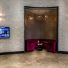 Отель The Godfrey Hotel Chicago, фото 13