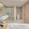 Отель A La Carte Ha Long Bay Residence, фото 11