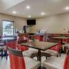 Отель Comfort Suites, фото 11