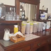 Отель Fiddlestone Bar and B&B, фото 11