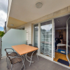Отель Apartamenty SPA Casa Marina by Sun & Snow, фото 7