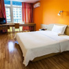 Отель Super 8 Hotel by Wyndham Beijing Xingong Subway Station, фото 32